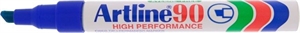 Artline Marker 90 5.0 azul